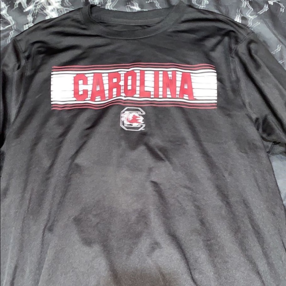 Gamecock Tshirt
